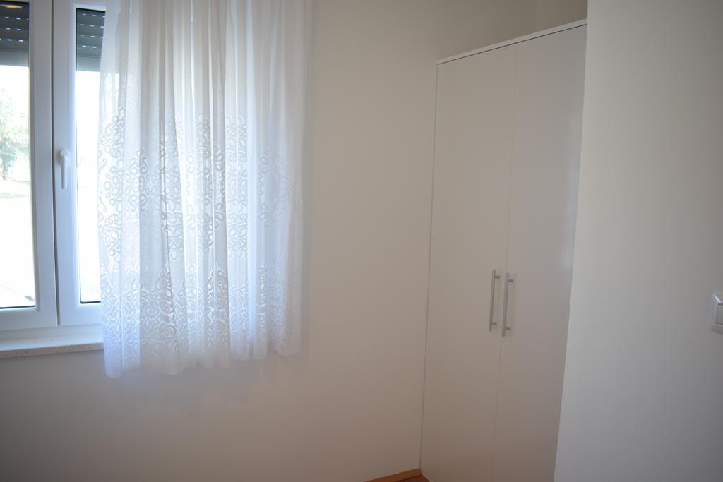 Apartment Mary ポラト エクステリア 写真