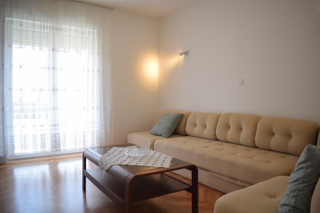 Apartment Mary ポラト エクステリア 写真